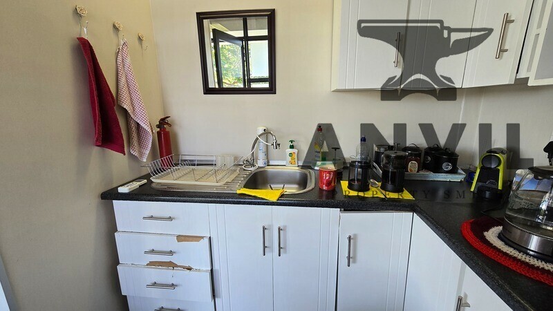 The Centenary, 30 Meridian Drive, Umhlanga New Town Centre, Umhlanga - Unit 8 - Second Floor property image 14