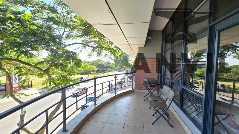 The Centenary, 30 Meridian Drive, Umhlanga New Town Centre, Umhlanga - Unit 8 - Second Floor property image 15