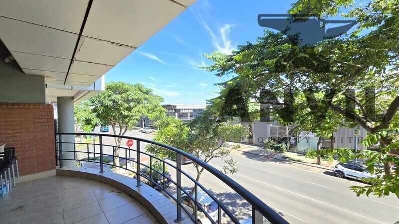 The Centenary, 30 Meridian Drive, Umhlanga New Town Centre, Umhlanga - Unit 8 - Second Floor property image 16