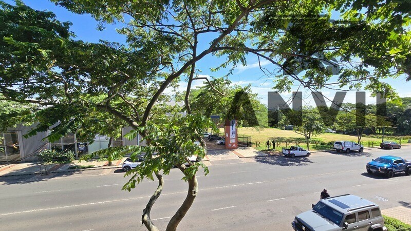 The Centenary, 30 Meridian Drive, Umhlanga New Town Centre, Umhlanga - Unit 8 - Second Floor property image 17
