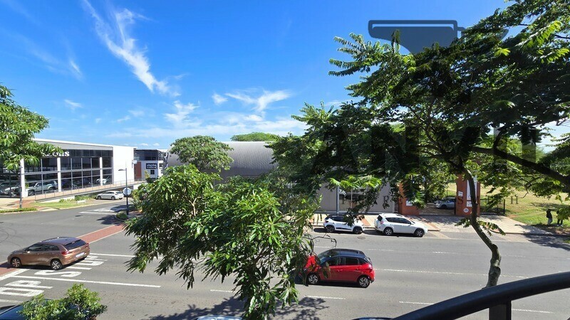 The Centenary, 30 Meridian Drive, Umhlanga New Town Centre, Umhlanga - Unit 8 - Second Floor property image 18