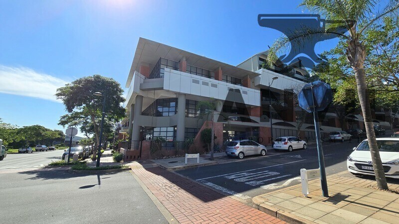 The Centenary, 30 Meridian Drive, Umhlanga New Town Centre, Umhlanga - Unit 8 - Second Floor property image 19