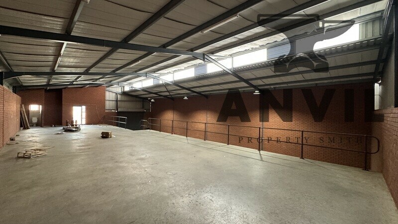 Theta Business Park - Unit 29 property image 7