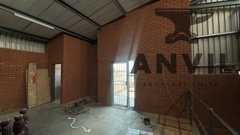 Theta Business Park - Unit 29 property image 9