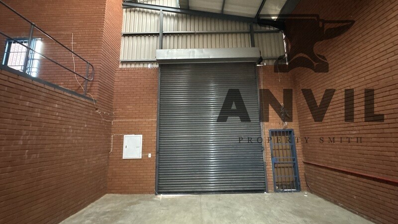 Theta Business Park - Unit 29 property image 4