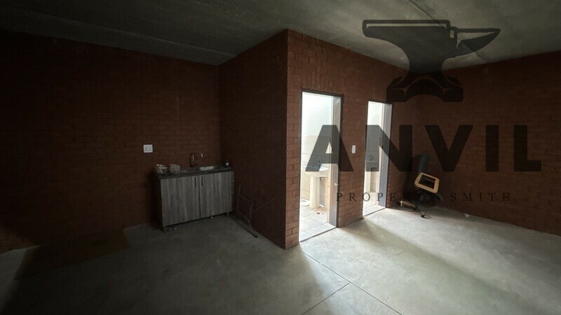 Theta Business Park - Unit 29 property image 11
