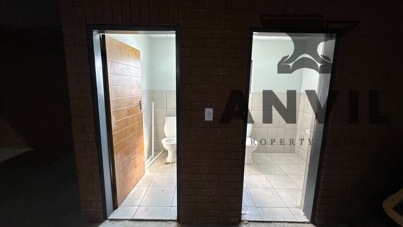 Theta Business Park - Unit 29 property image 12