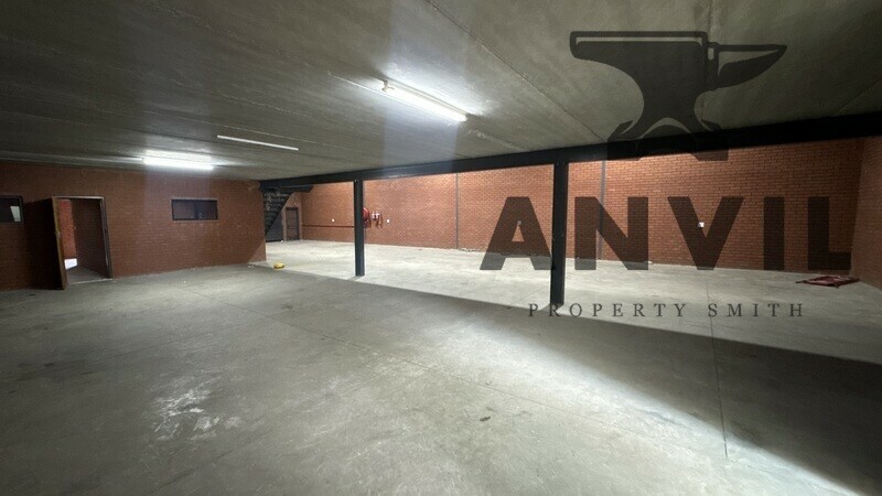 Theta Business Park - Unit 29 property image 6