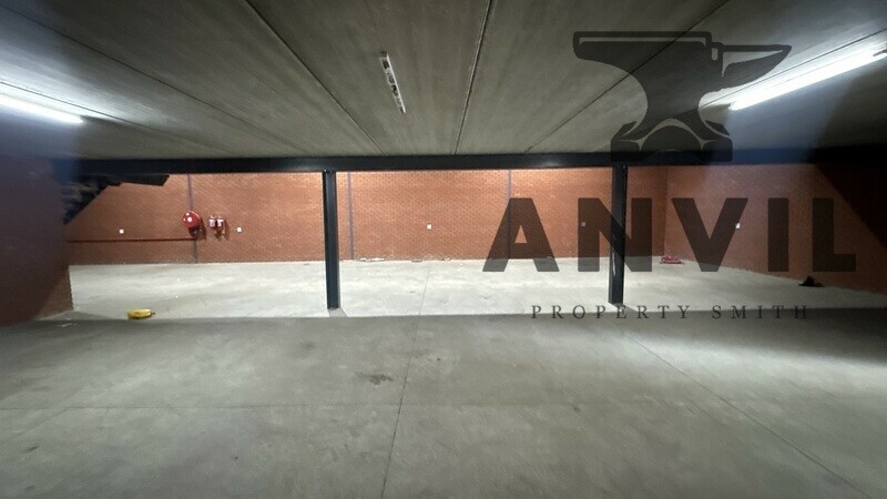 Theta Business Park - Unit 29 property image 13