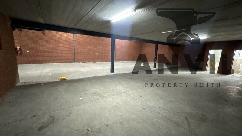 Theta Business Park - Unit 29 property image 14