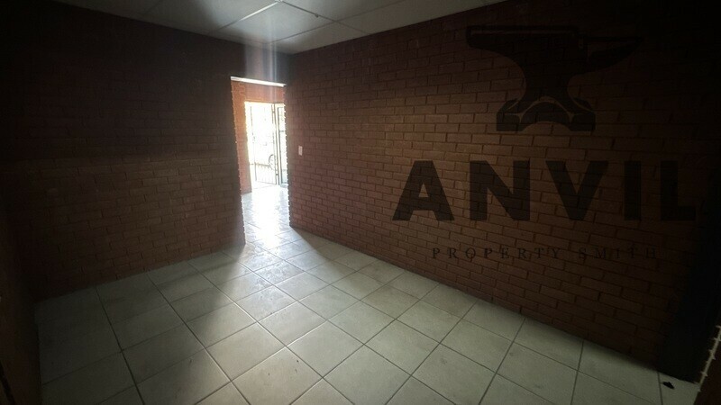 Theta Business Park - Unit 29 property image 15