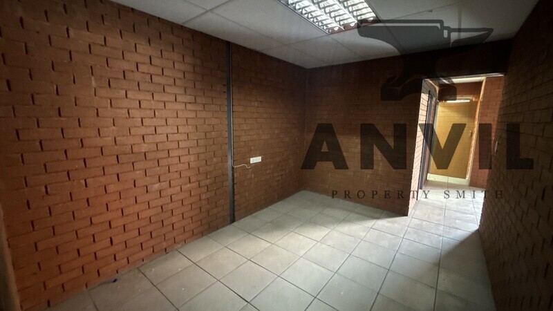 Theta Business Park - Unit 29 property image 16