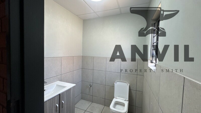 Theta Business Park - Unit 29 property image 17