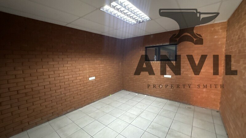 Theta Business Park - Unit 29 property image 18