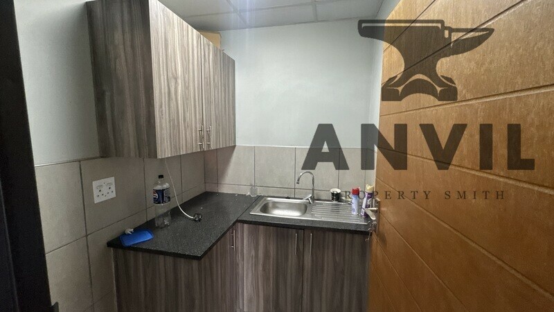 Theta Business Park - Unit 29 property image 19