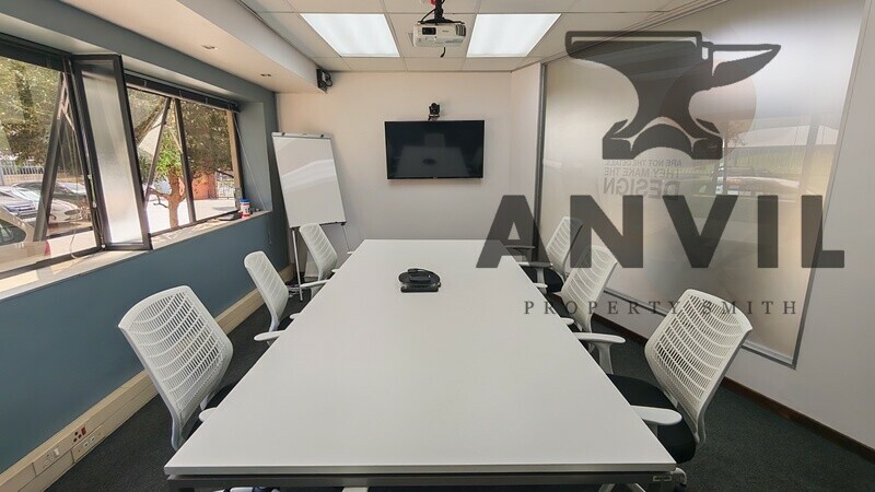 10 Angus Crescent - Warehouse RHS  property image 11