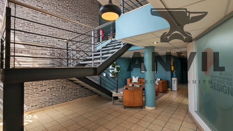 10 Angus Crescent - Warehouse RHS  property image 8