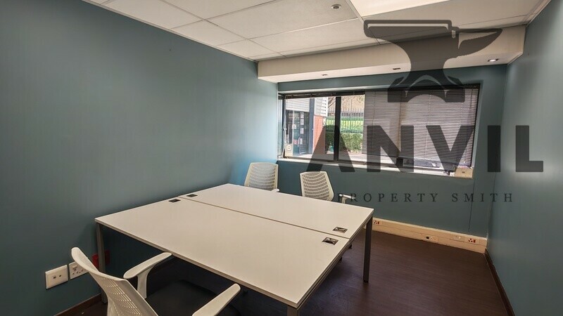 10 Angus Crescent - Warehouse RHS  property image 12