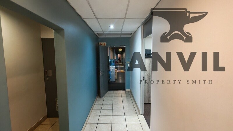 10 Angus Crescent - Warehouse RHS  property image 9