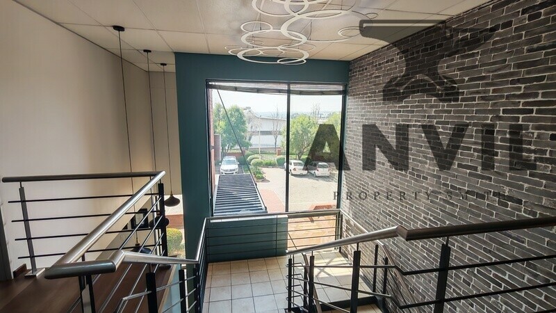 10 Angus Crescent - Warehouse RHS  property image 14