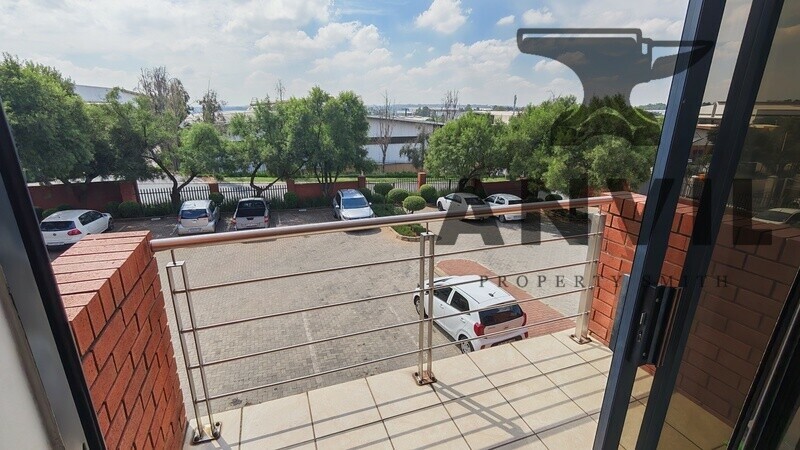 10 Angus Crescent - Warehouse RHS  property image 17