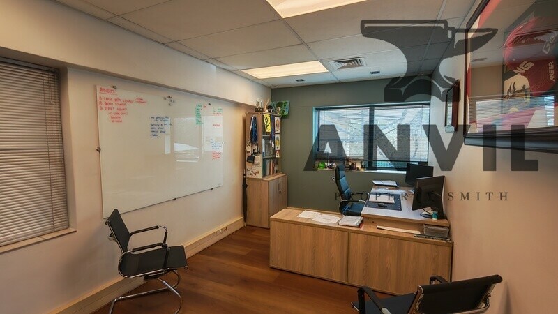 10 Angus Crescent - Warehouse RHS  property image 20