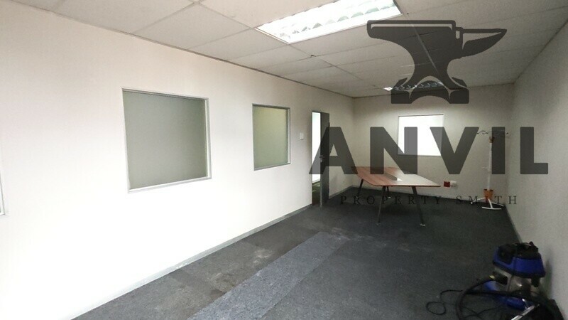 Valley View Office Park - Office 103 property image 3