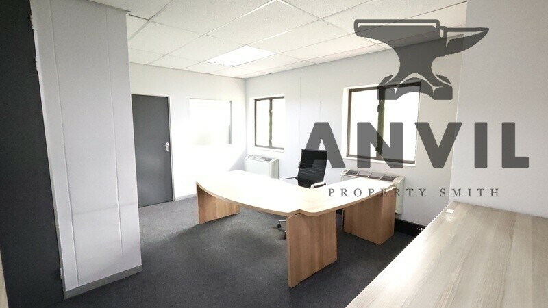 Valley View Office Park - Office 103 property image 5