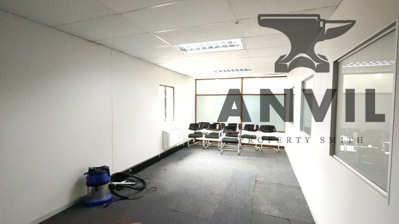 Valley View Office Park - Office 103 property image 4