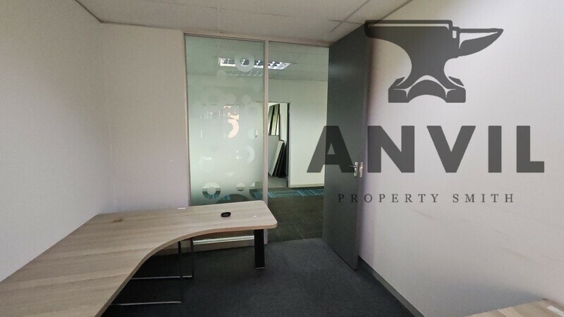 Valley View Office Park - Office 103 property image 7