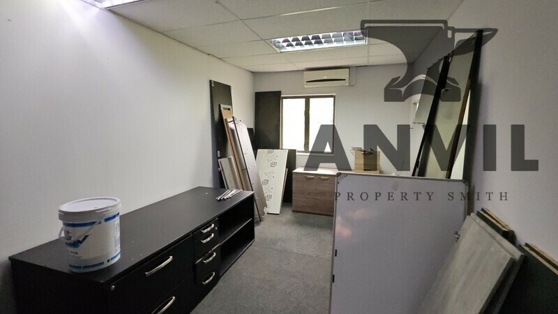 Valley View Office Park - Office 103 property image 9