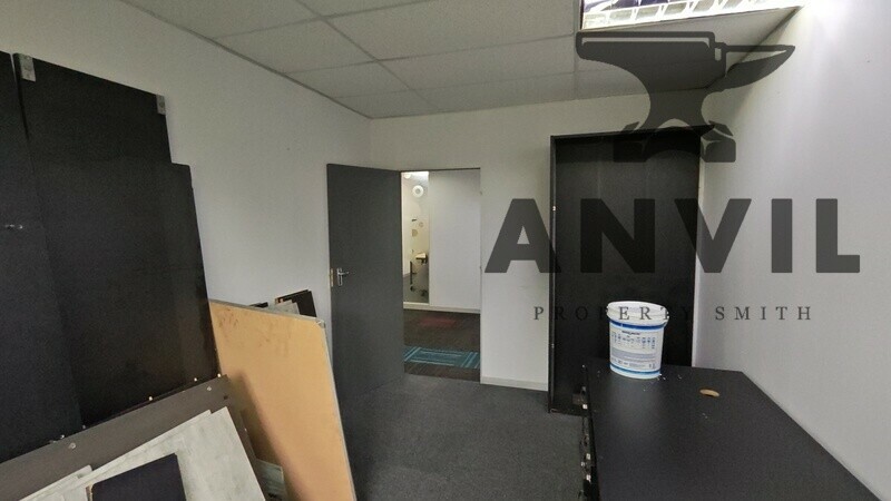 Valley View Office Park - Office 103 property image 10