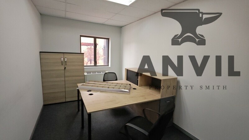 Valley View Office Park - Office 103 property image 11
