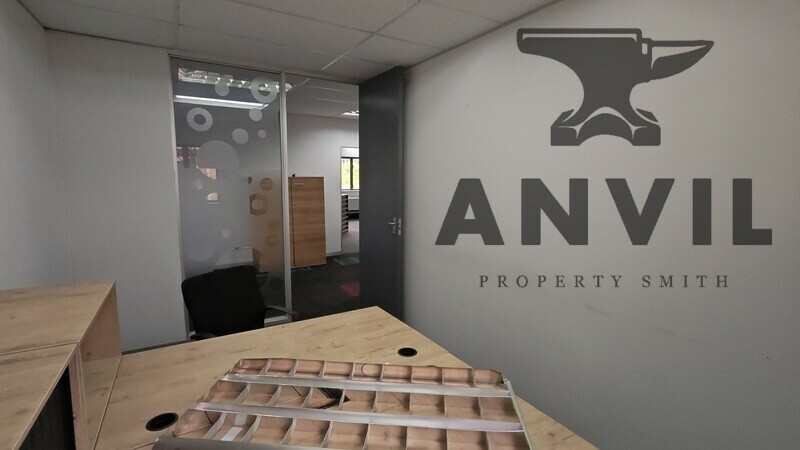 Valley View Office Park - Office 103 property image 12