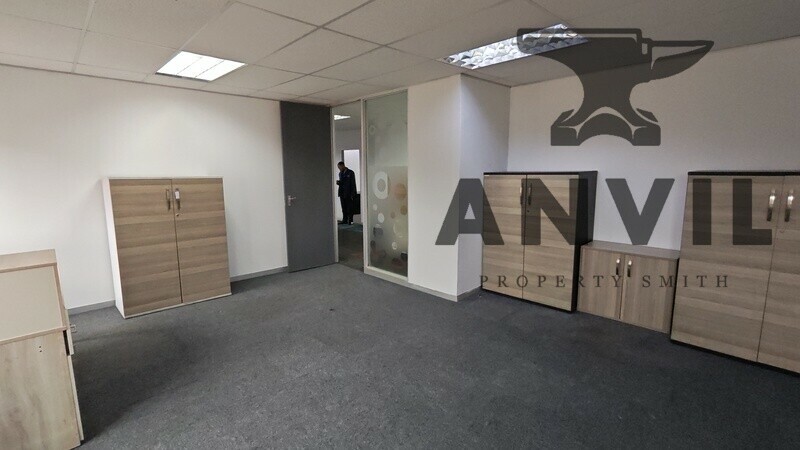 Valley View Office Park - Office 103 property image 14