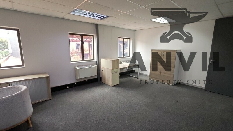 Valley View Office Park - Office 103 property image 15