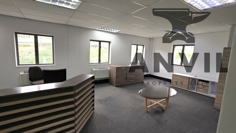 Valley View Office Park - Office 103 property image 16