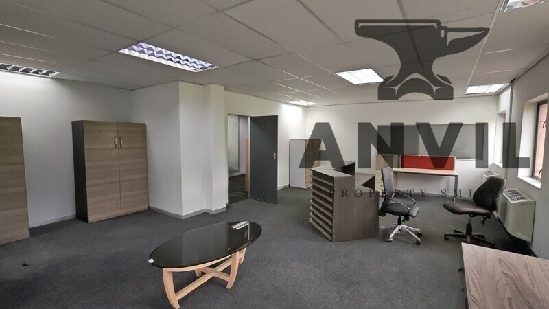 Valley View Office Park - Office 103 property image 17