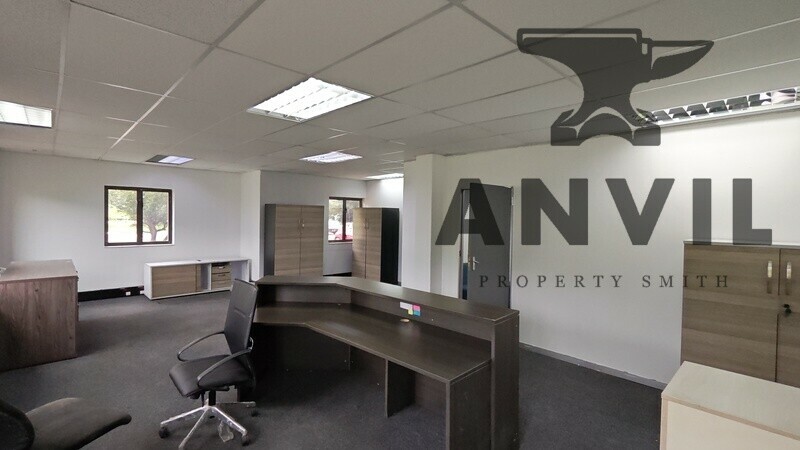 Valley View Office Park - Office 103 property image 18