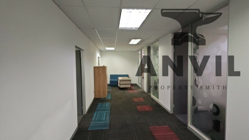 Valley View Office Park - Office 103 property image 19