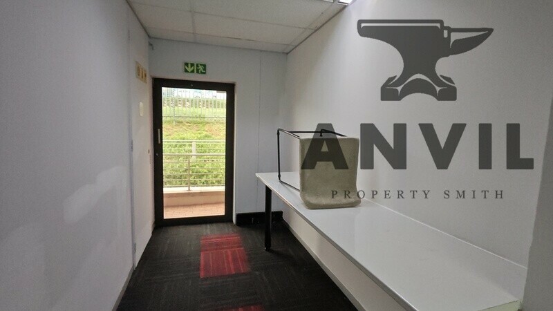 Valley View Office Park - Office 103 property image 20