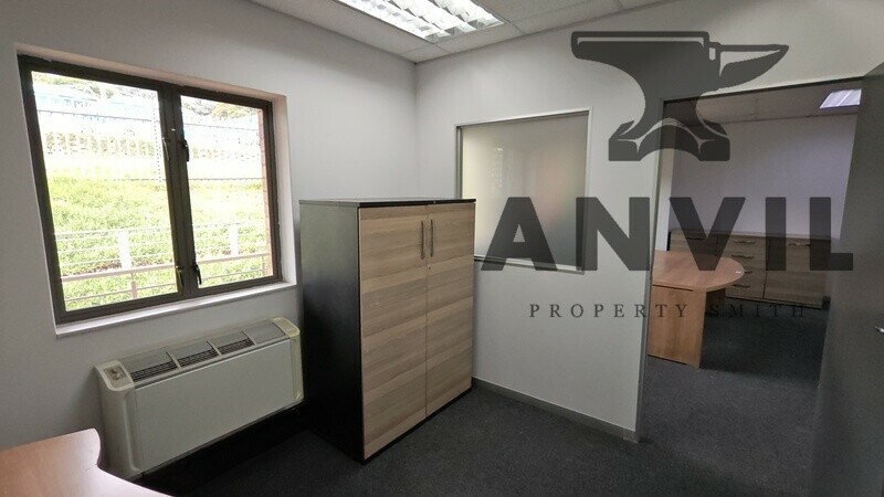 Valley View Office Park - Office 103 property image 21