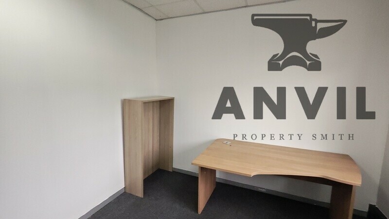 Valley View Office Park - Office 103 property image 22
