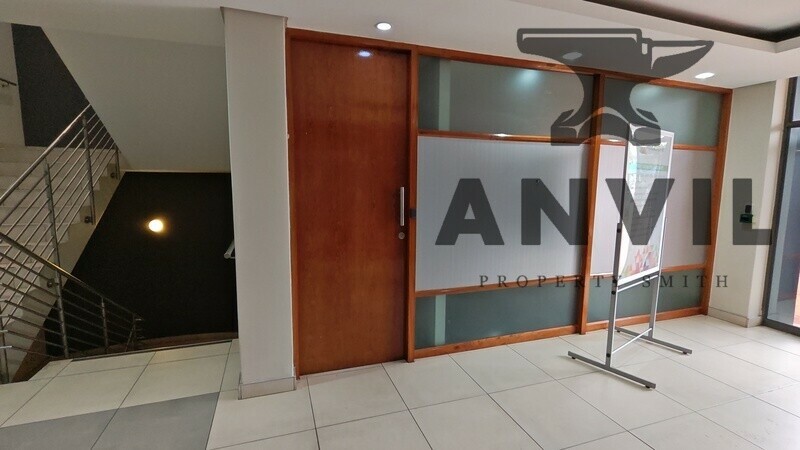 Valley View Office Park - Office 103 property image 2