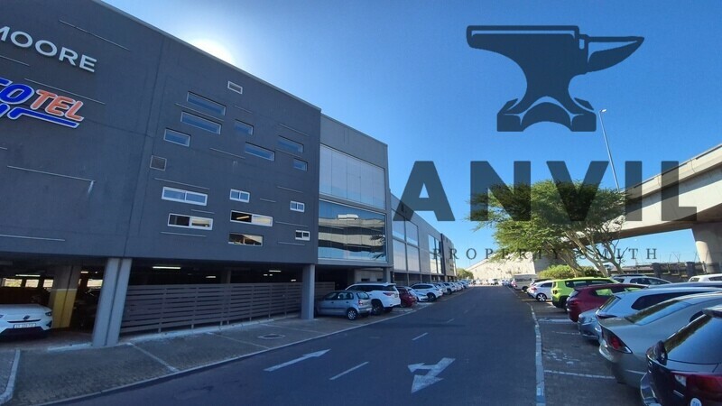 Northgate Park Brooklyn - Block 1 - Unit A5 Ground Floor property image 20