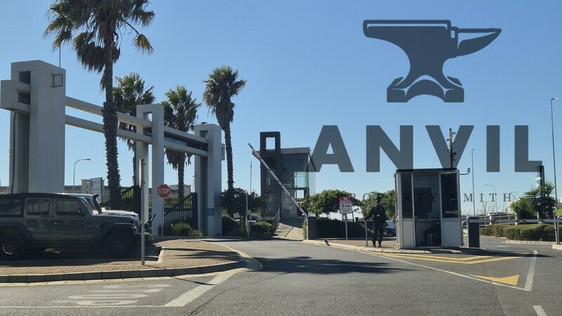 Northgate Park Brooklyn - Block 1 - Unit A5 Ground Floor property image 16