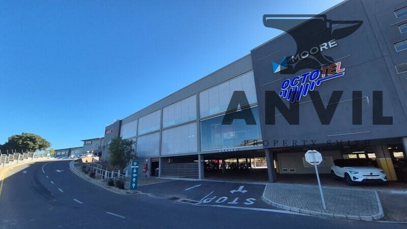 Northgate Park Brooklyn - Block 1 - Unit A5 Ground Floor property image 18