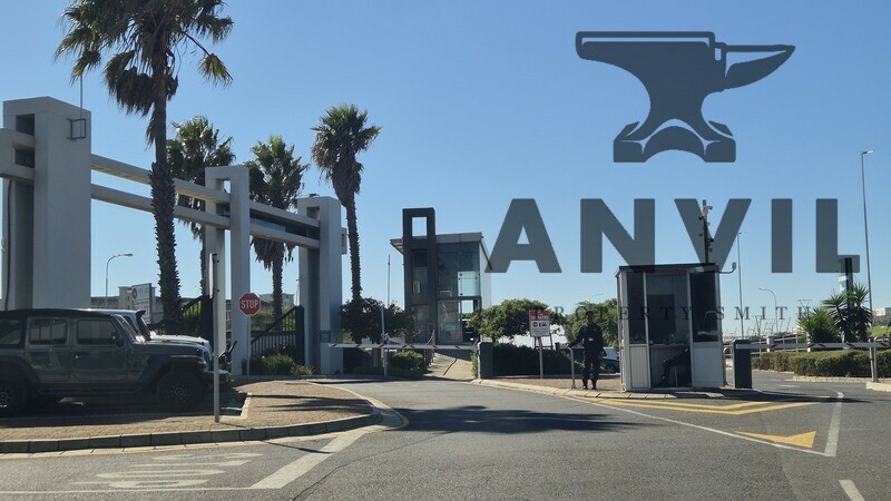 Northgate Park Brooklyn - Block 1 - Unit A5 Ground Floor property image 17