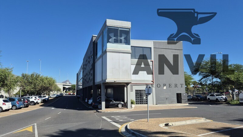 Northgate Park Brooklyn - Block 1 - Unit A5 Ground Floor property image 15