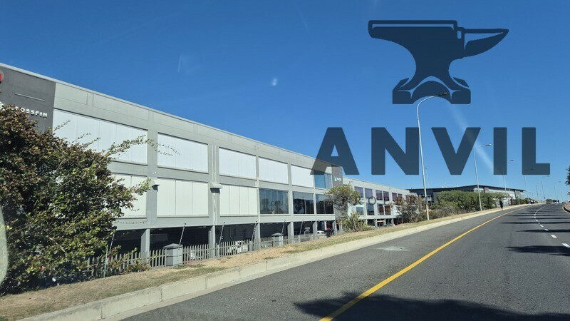 Northgate Park Brooklyn - Block 1 - Unit A5 Ground Floor property image 19